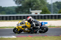 25-to-27th-july-2019;Slovakia-Ring;event-digital-images;motorbikes;no-limits;peter-wileman-photography;trackday;trackday-digital-images